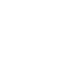 DPW Home Inspections, Inc.