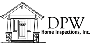 DPW Home Inspections, Inc.