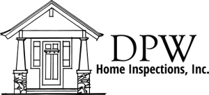 DPW Home Inspections, Inc.